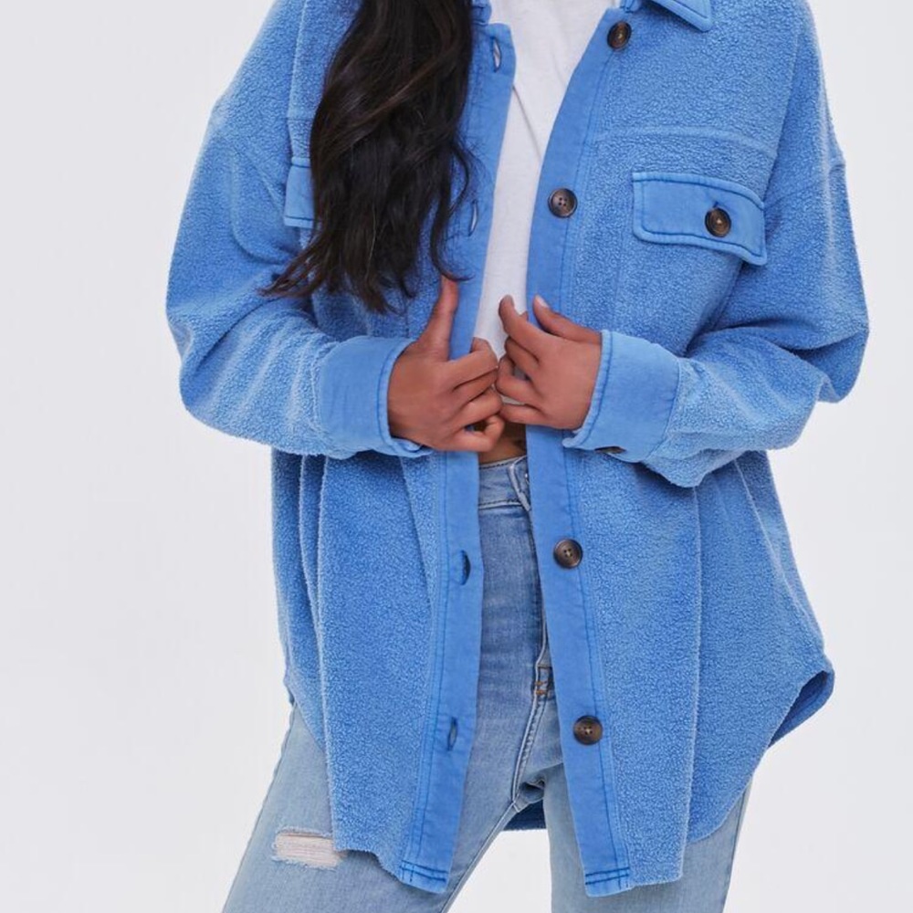 Free people ruby DUPE
